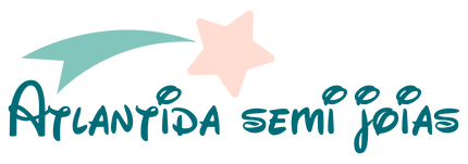 Atlantida Semi Jóias